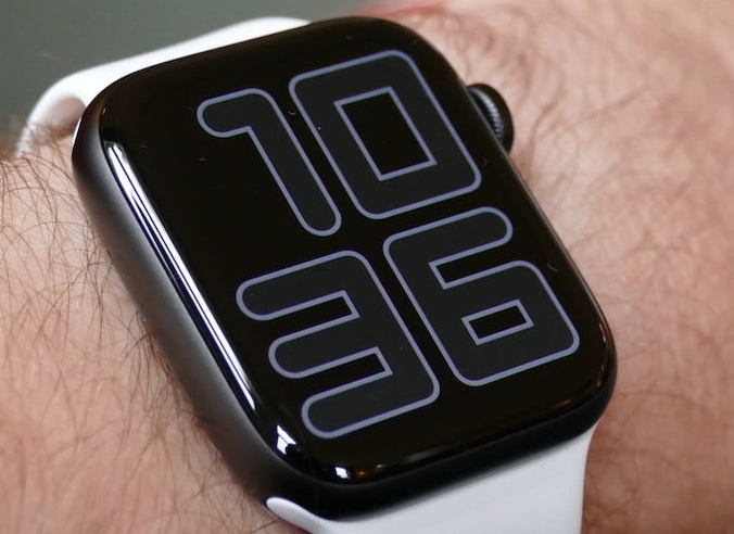 Numerals 11.jpg