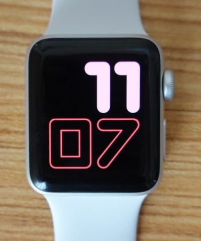 Numerals 1.jpg