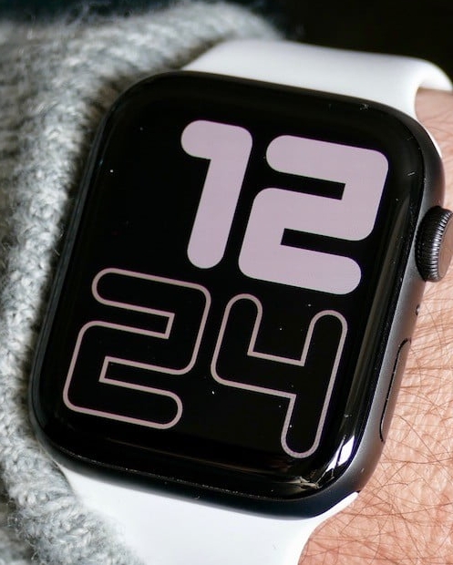 Numerals 8.jpg