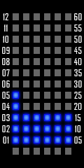 test1_packed_static.png