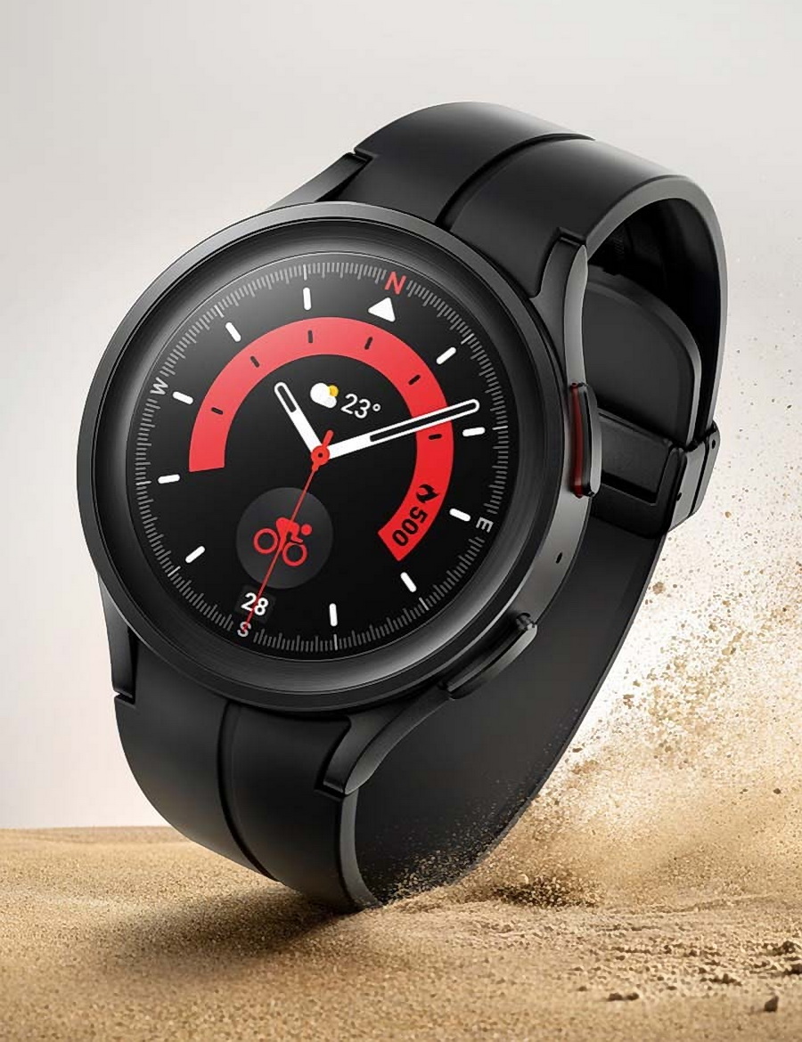 galaxy-watch5-pro-kv-mo.jpg