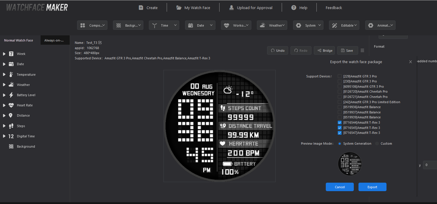 Watchface maker.png