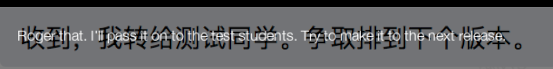 Screenshot_2019-11-07-11-18-43-876_有道翻译官.png
