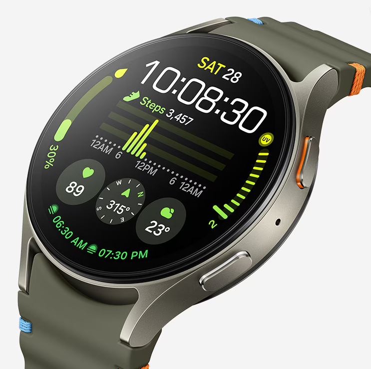 2024-09-26 12_23_34-Business _ Galaxy Watch7 _ SM-L315FZSAEUE _ Samsung Polska i jeszcze 5 stron — O.png