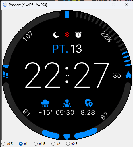 2024-11-21 14_14_55-Preview.png