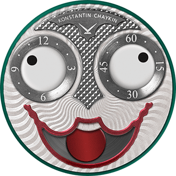 Konstantin-C-Joker.png