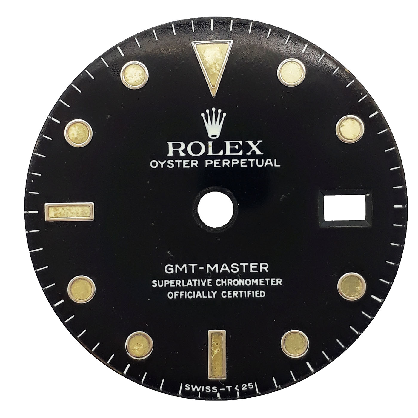 rolex-dials-gmt-master-16750-image-52646-965490[1].jpg