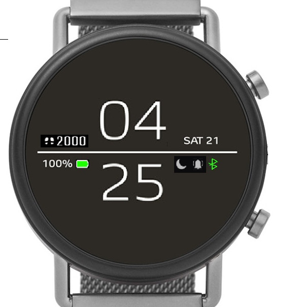 skagen changed.jpg