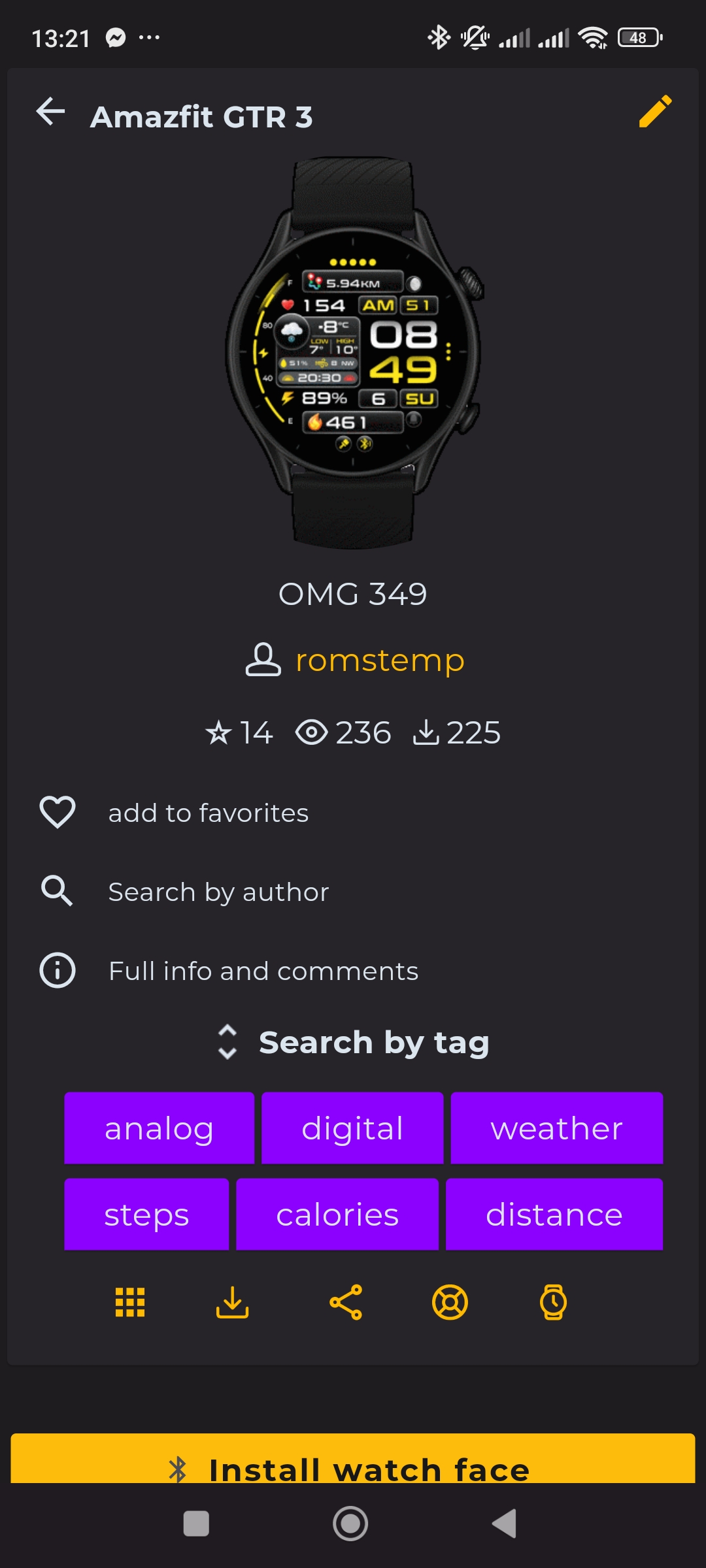 Screenshot_2025-04-30-13-21-26-994_com.amazfitwatchfaces.st.jpg