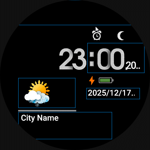 PreviewScreen2Gif.gif