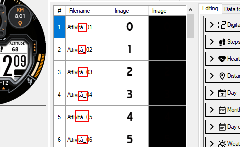 Untitled-2.png