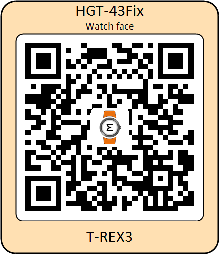 QRCode_HGT-43Fix.png
