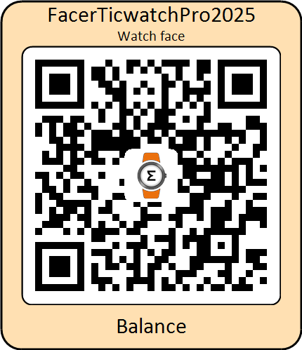 Facer_Ticwatch_Pro_2025.png