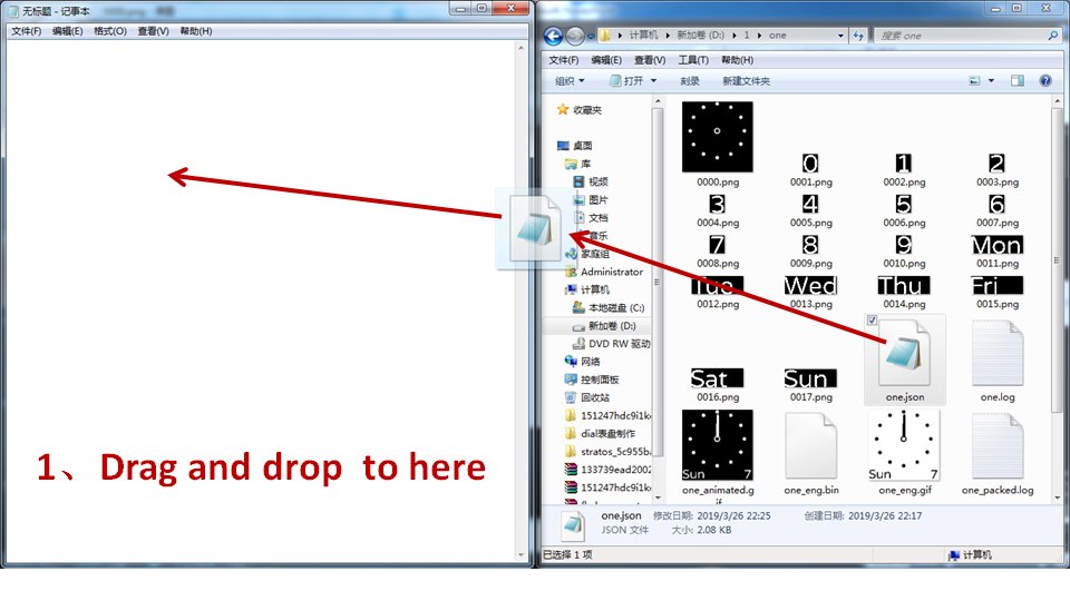 ppt4.PNG