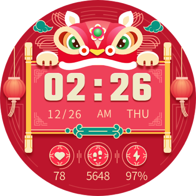 2f63262cecf30922ef6cd474bedfa71c.png