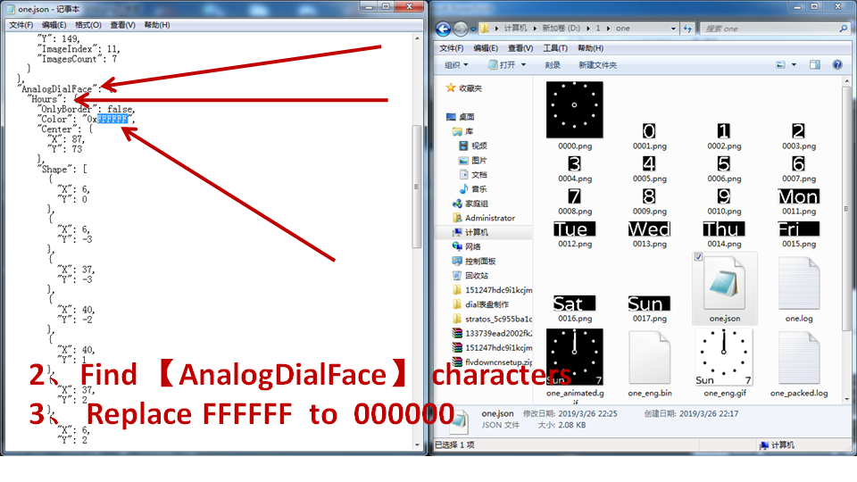 ppt5.PNG