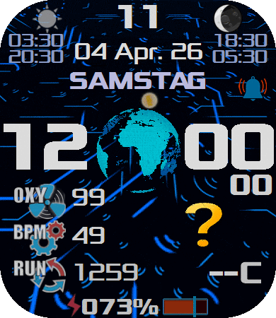Preview Sun Position 12 Uhr false.gif