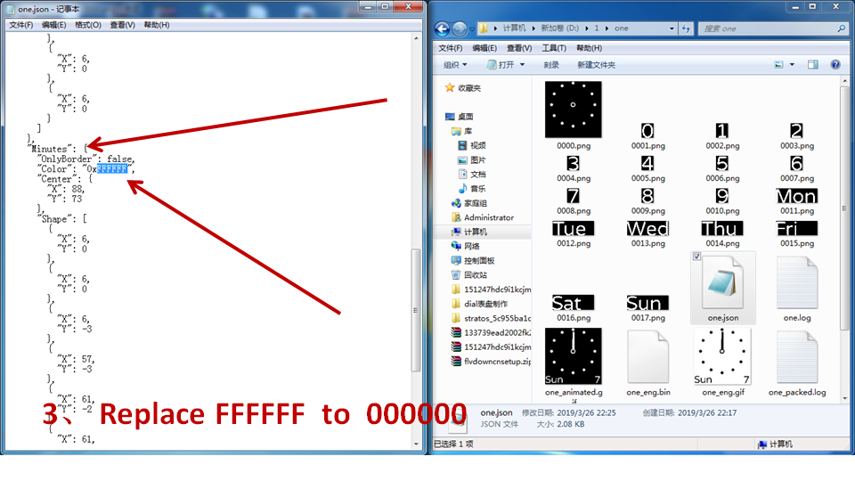 ppt6.PNG