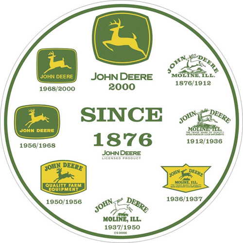 John-Deere-Logo-Evolution.png