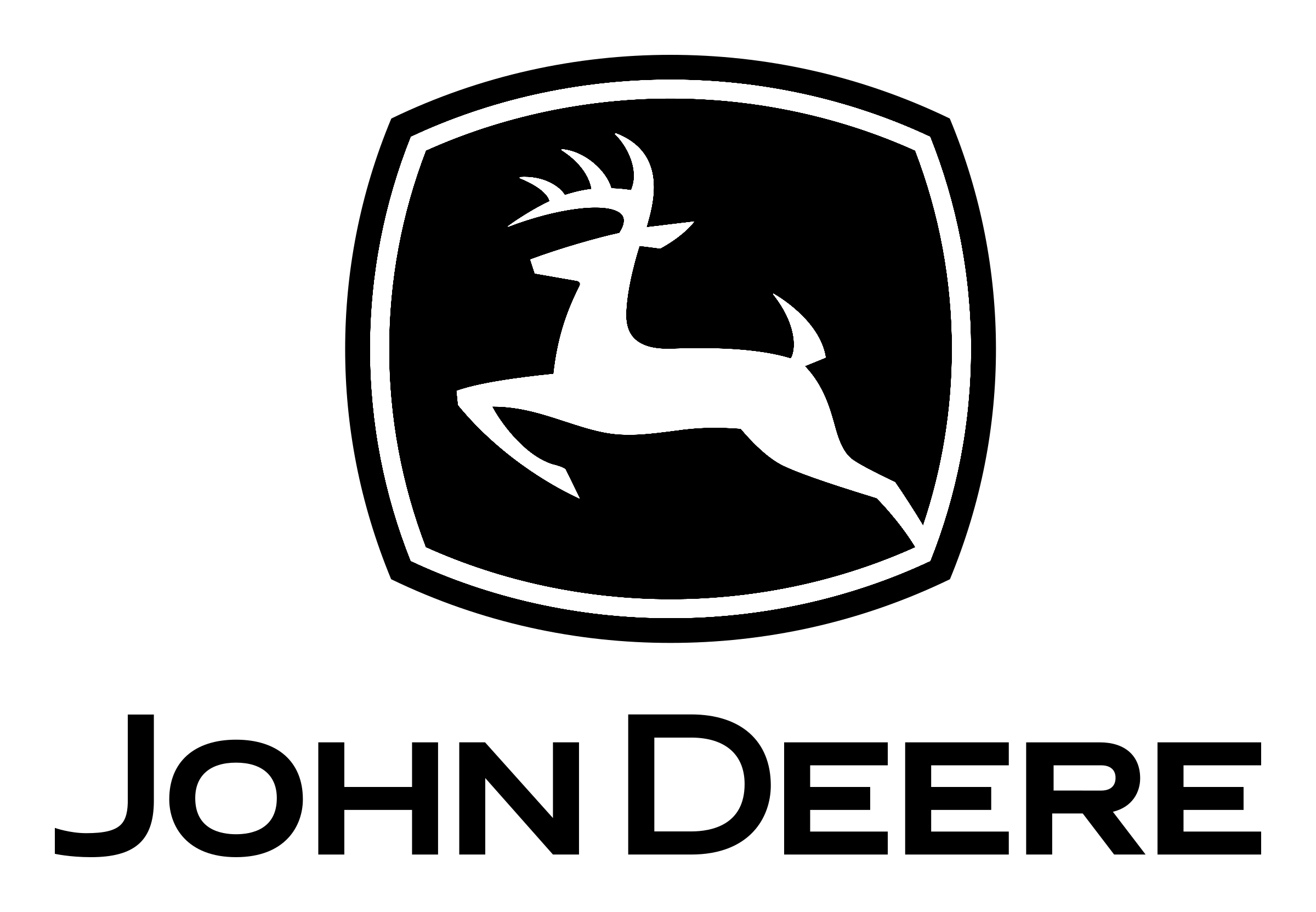 john-deere-logo-png-2.png