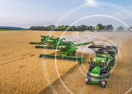 John-Deere-Precision-Ag-Technology.png