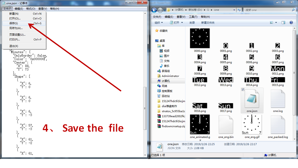 ppt7.PNG