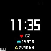 Inked1580222299_ce95cc3187_LI.jpg