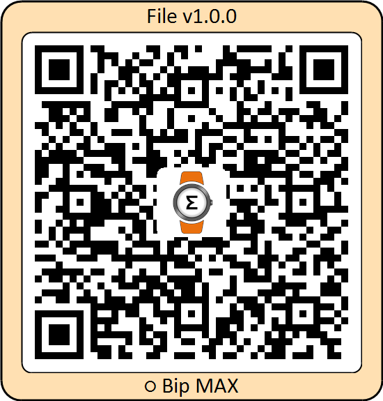QRCode_File_v1.0.0.png