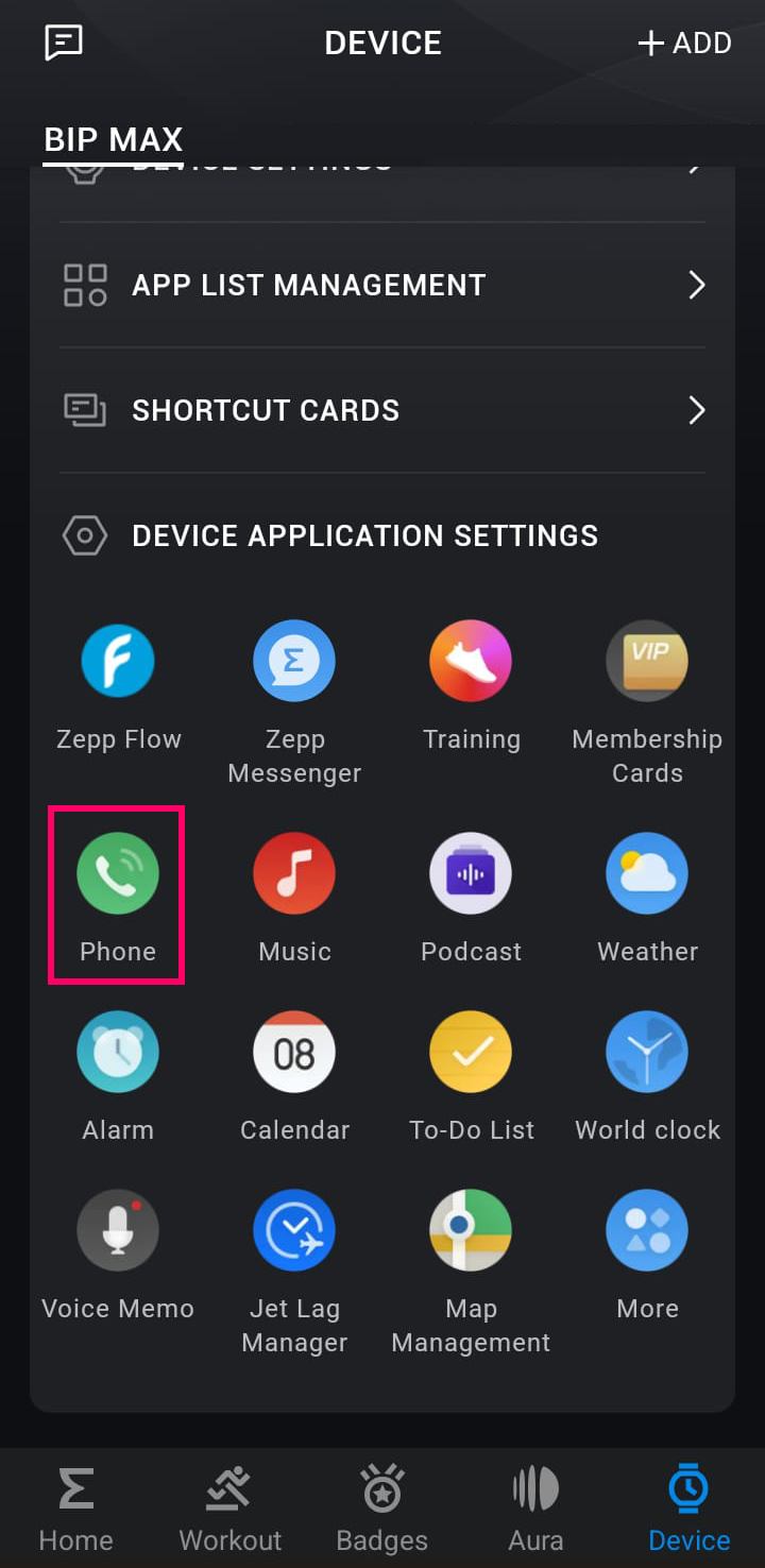 Phone0.png