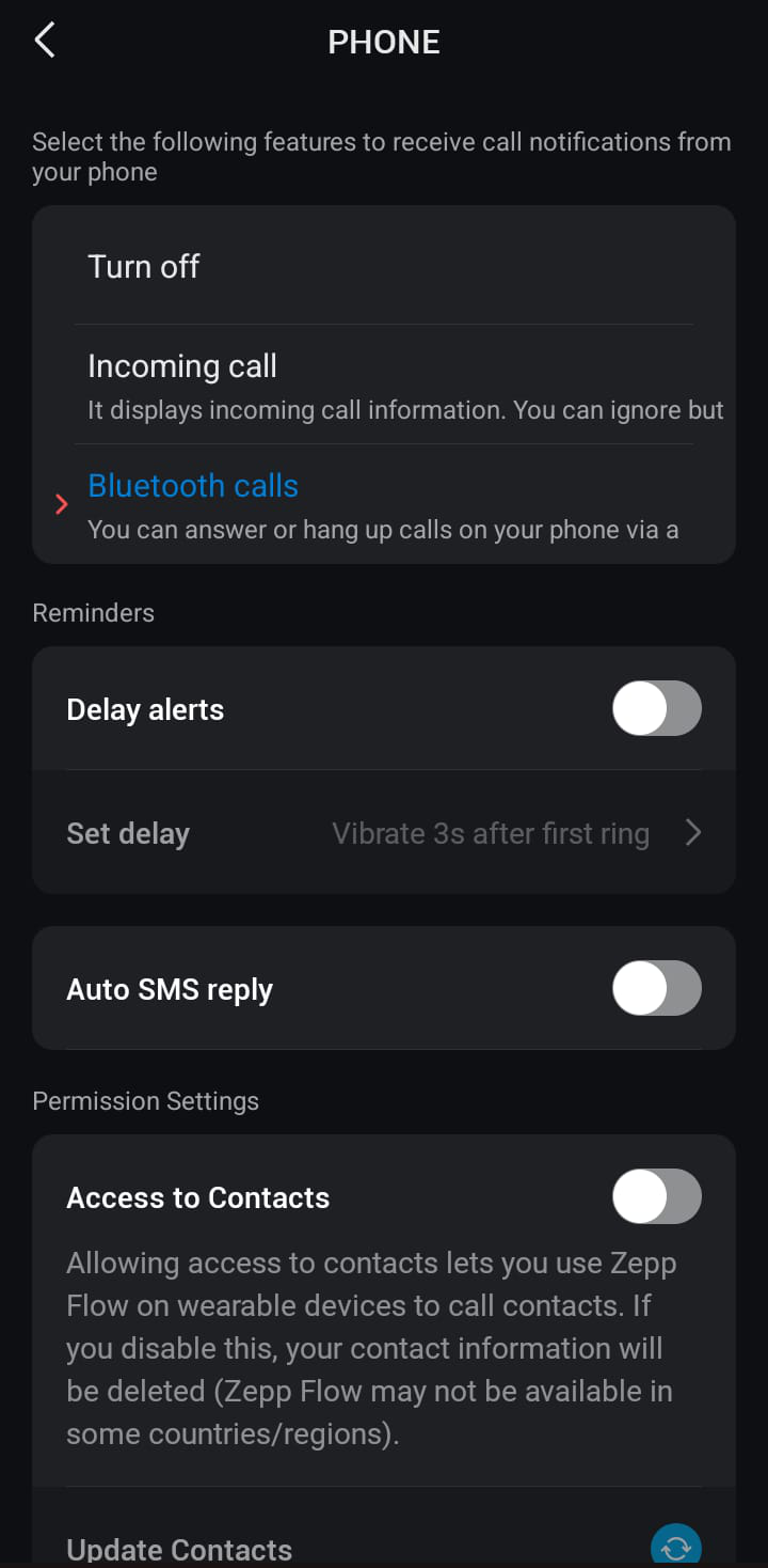 Phone1.png