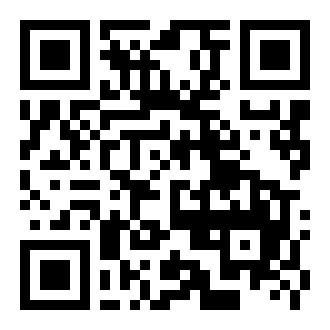 exactbeat-Balance2_qr.png