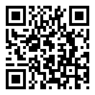 HWGridexPro_480x480_qr.png
