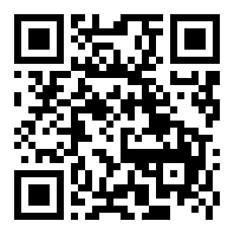 omega_speedmaster_qr.png