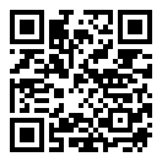 APPLE_Bip_6_qr.png