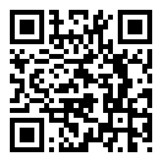 APPLE_BipMAX_qr.png