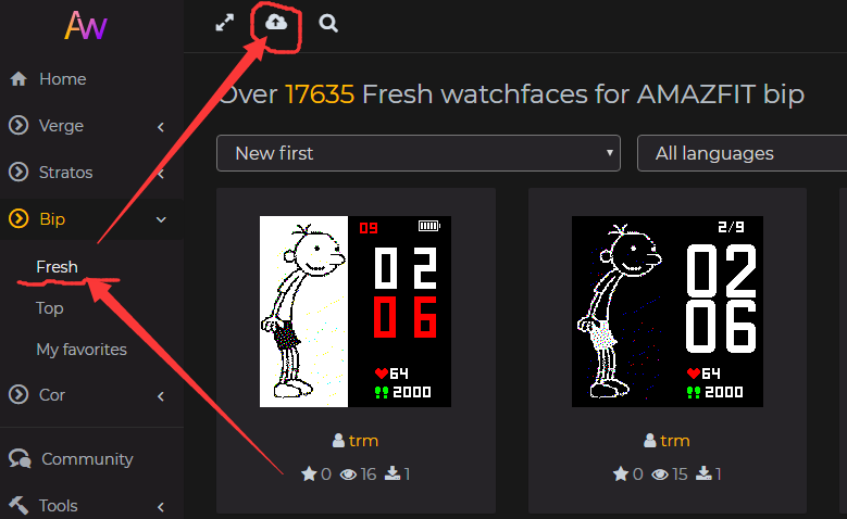 upload.png