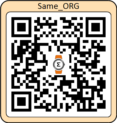 QRCode_Same_ORG.png
