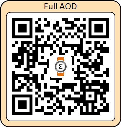 QRCode_Full_AOD.png
