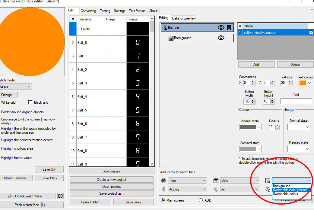 switchBG.png