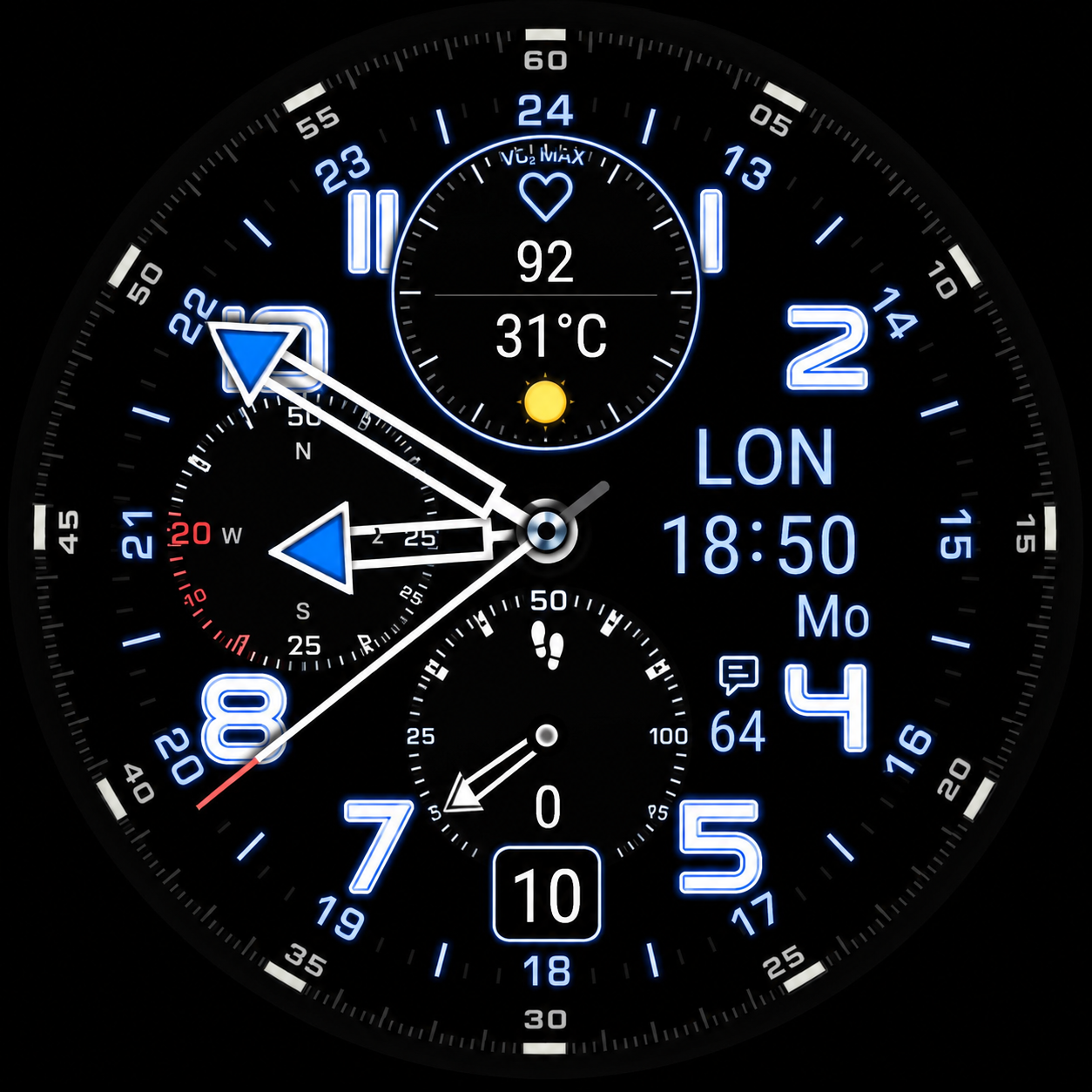2369F05D-D88F-4D33-83C8-E5D668D3DBBF.png
