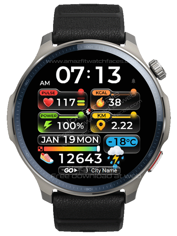 watch109.gif
