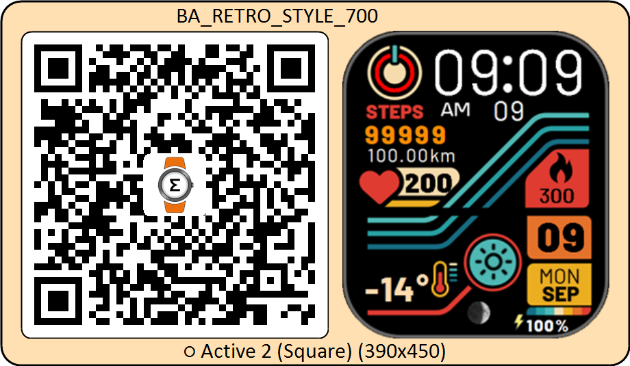QRCode_BA_RETRO_STYLE_700_ACT2S_v1.png