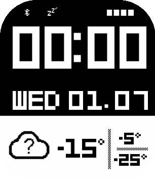 watchface_packed_animated.gif