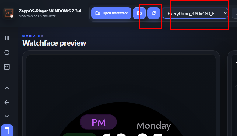cap2.png