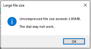 2.PNG