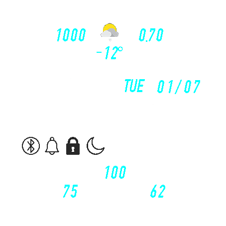 Preview.gif