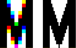 M.png