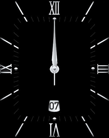 stock-packed-animated.thumb.gif.663adcf85acd41d6fc2255a51cae643a.gif