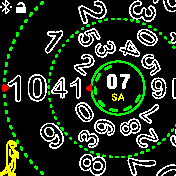 Circle_packed_static.png