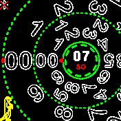 Circle_packed_animated.gif